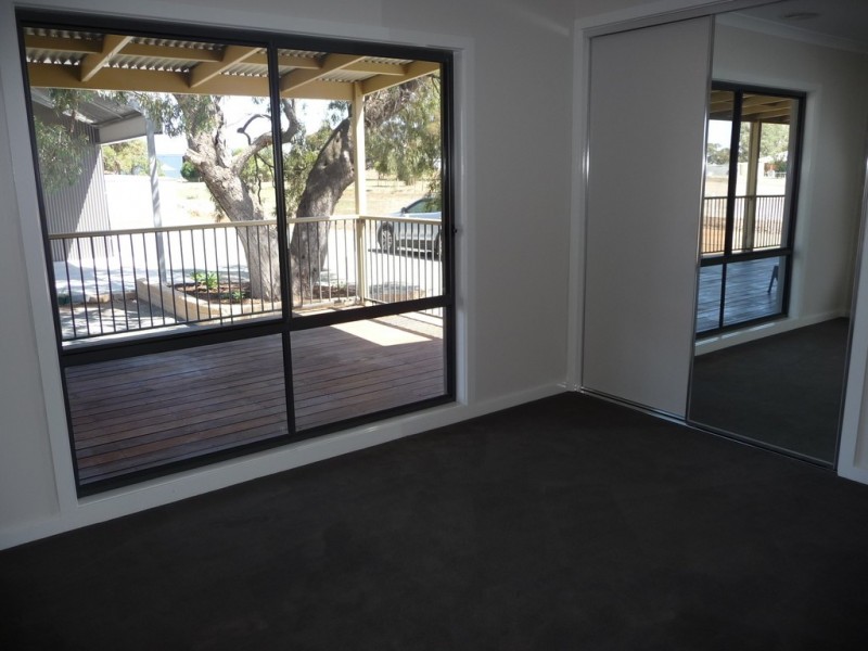 760 Wharparilla Rd, Echuca VIC 3564