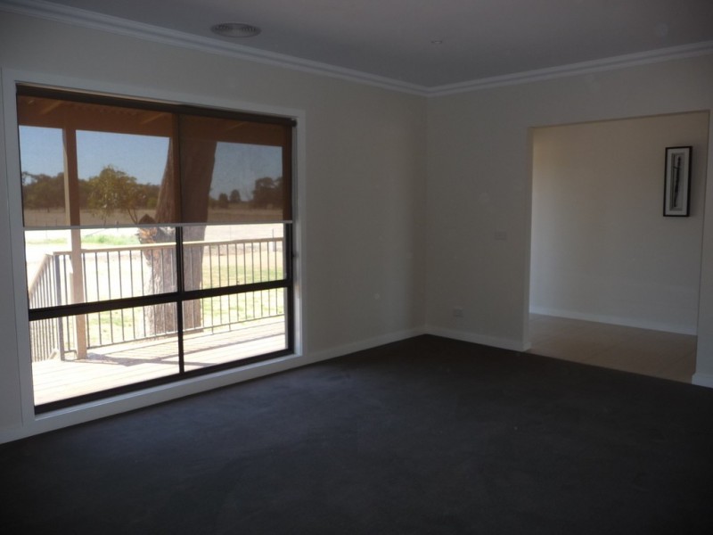 760 Wharparilla Rd, Echuca VIC 3564