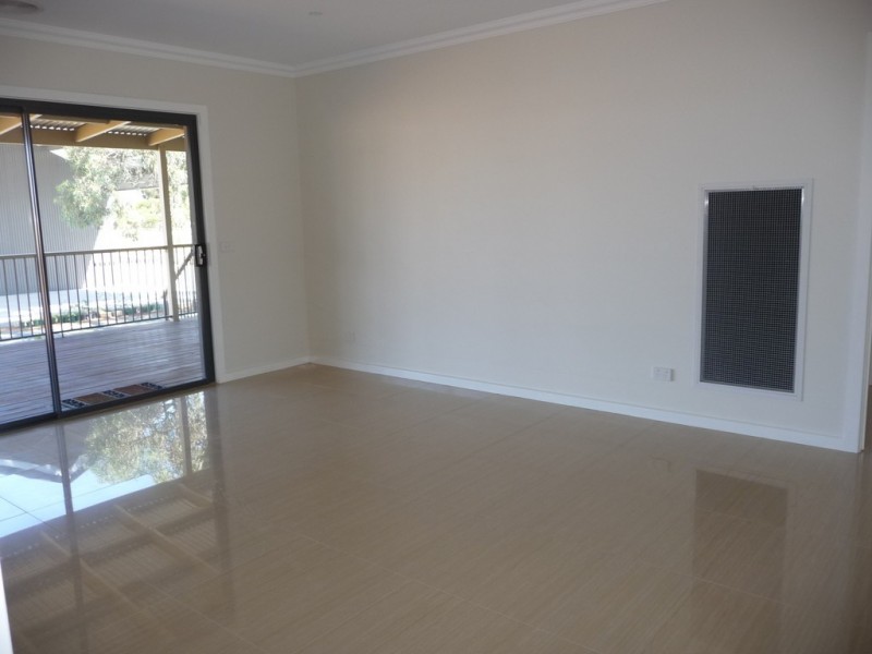 760 Wharparilla Rd, Echuca VIC 3564