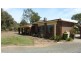 8652 Northern Hwy, Echuca VIC 3564