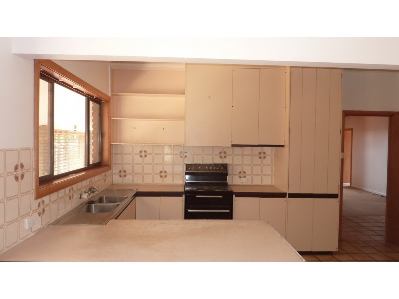 8652 Northern Hwy, Echuca VIC 3564