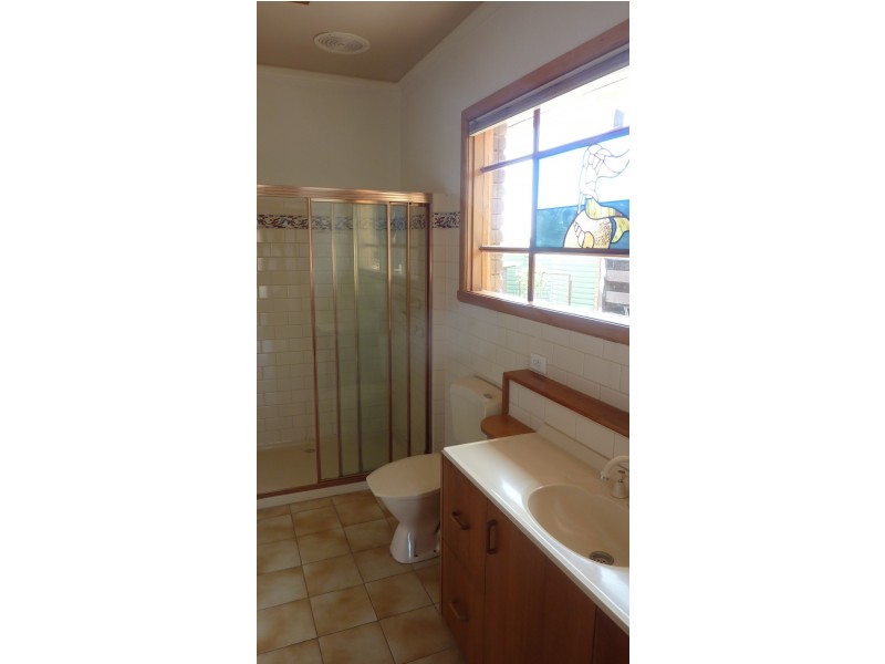 8652 Northern Hwy, Echuca VIC 3564