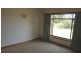8652 Northern Hwy, Echuca VIC 3564