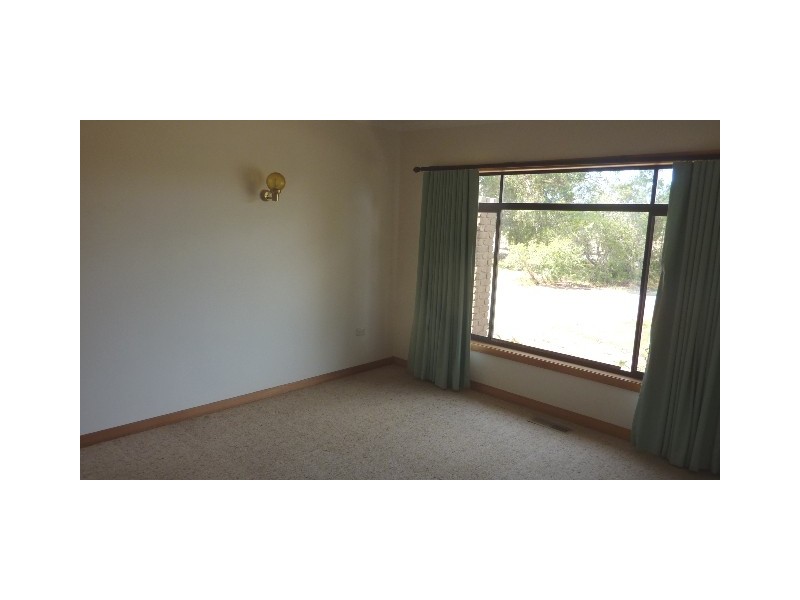 8652 Northern Hwy, Echuca VIC 3564