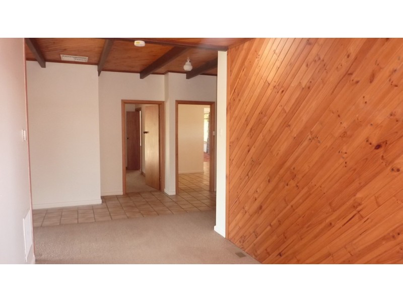 8652 Northern Hwy, Echuca VIC 3564