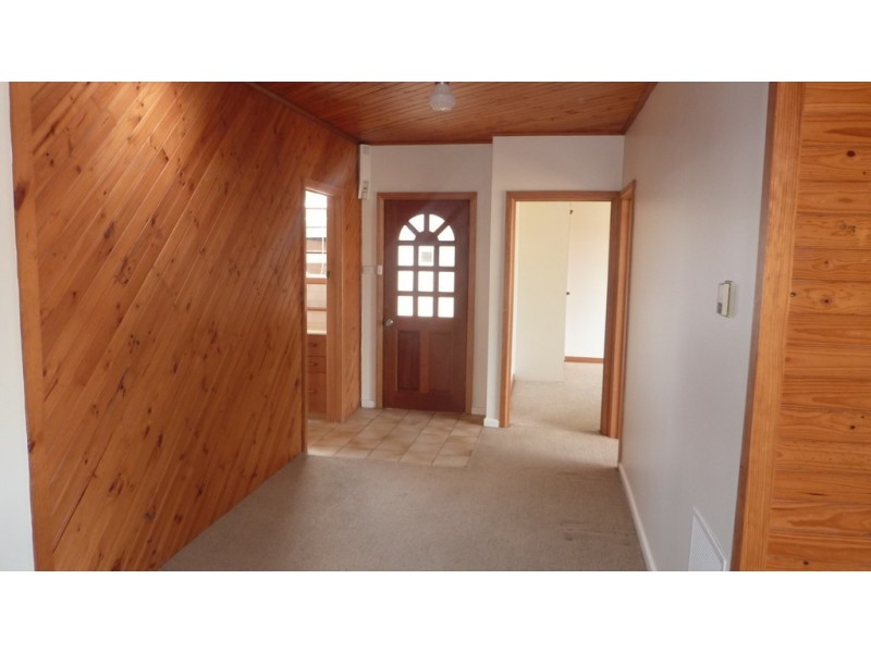 8652 Northern Hwy, Echuca VIC 3564