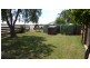 8652 Northern Hwy, Echuca VIC 3564