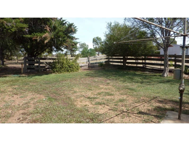 8652 Northern Hwy, Echuca VIC 3564