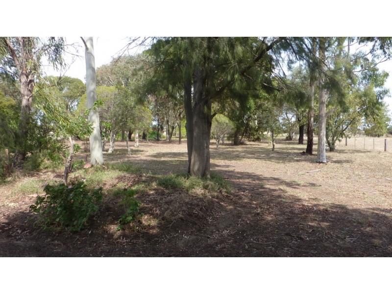 8652 Northern Hwy, Echuca VIC 3564