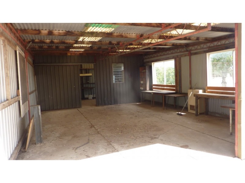 8652 Northern Hwy, Echuca VIC 3564