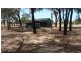 8652 Northern Hwy, Echuca VIC 3564
