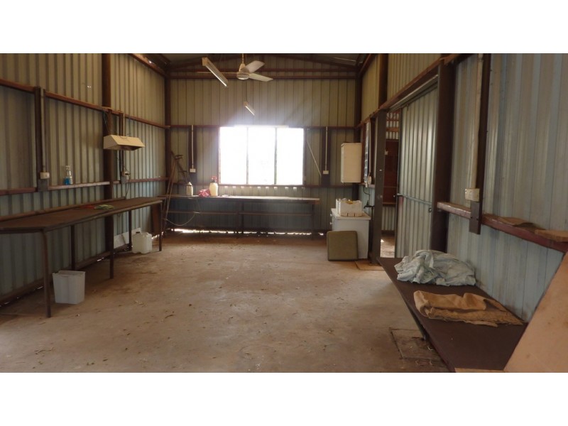 8652 Northern Hwy, Echuca VIC 3564