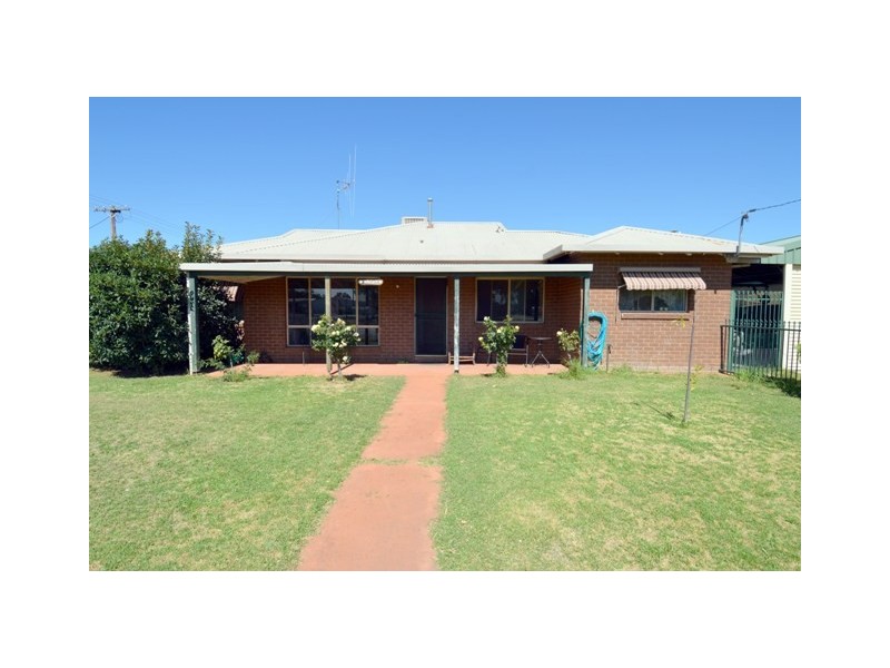 6-8 Martin Street, Moama NSW 2731