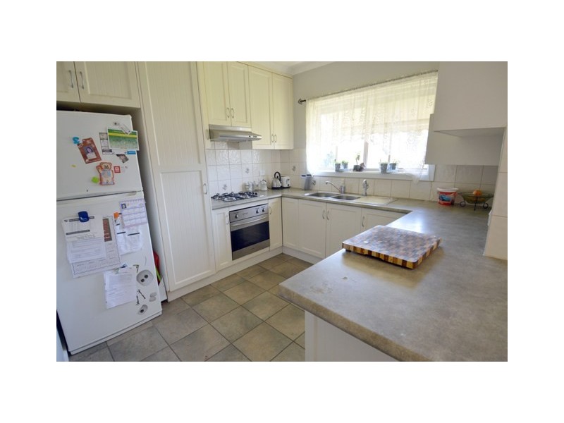 6-8 Martin Street, Moama NSW 2731