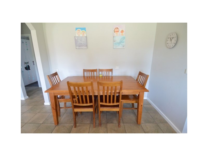 6-8 Martin Street, Moama NSW 2731