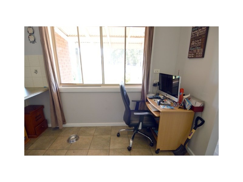 6-8 Martin Street, Moama NSW 2731