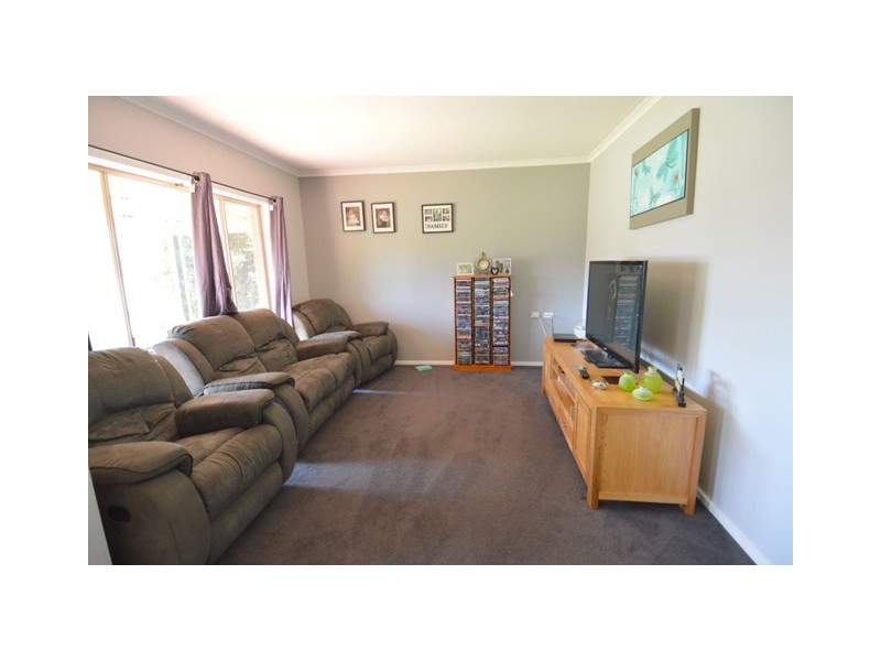 6-8 Martin Street, Moama NSW 2731