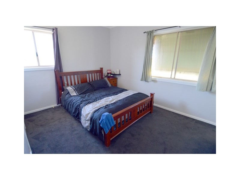 6-8 Martin Street, Moama NSW 2731