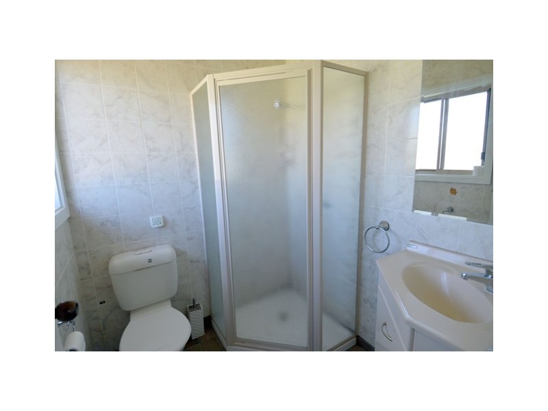 6-8 Martin Street, Moama NSW 2731