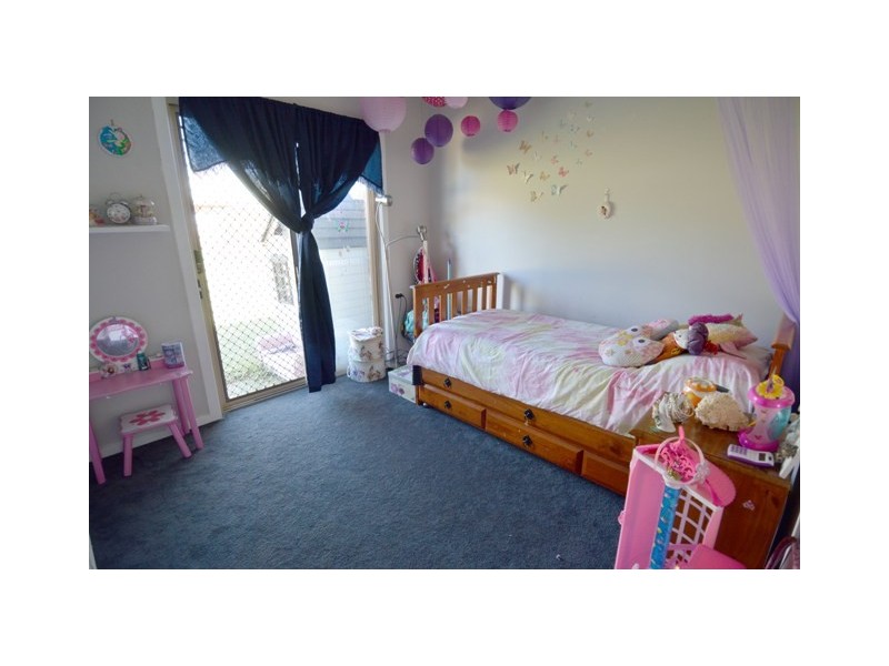 6-8 Martin Street, Moama NSW 2731