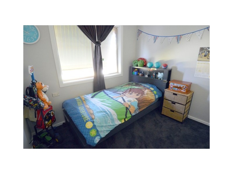 6-8 Martin Street, Moama NSW 2731