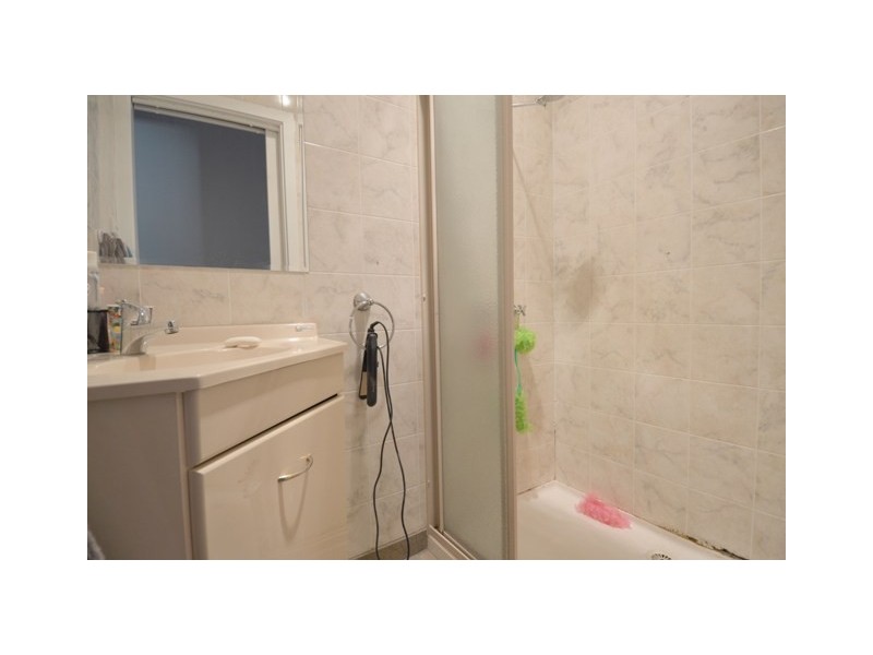 6-8 Martin Street, Moama NSW 2731