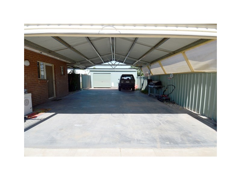 6-8 Martin Street, Moama NSW 2731