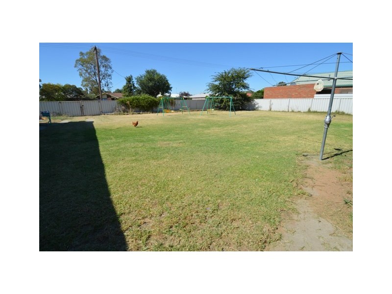 6-8 Martin Street, Moama NSW 2731