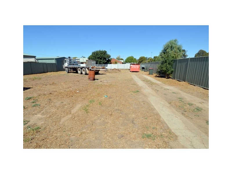 6-8 Martin Street, Moama NSW 2731