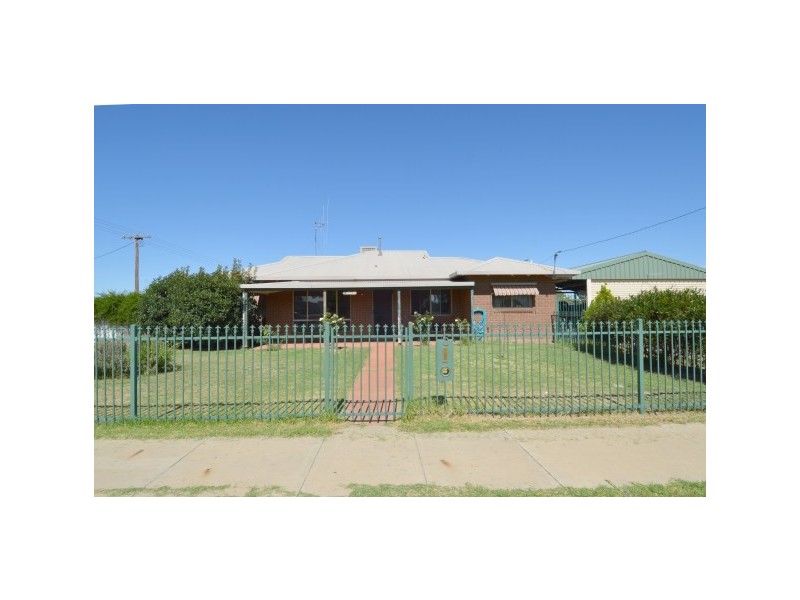 6-8 Martin Street, Moama NSW 2731