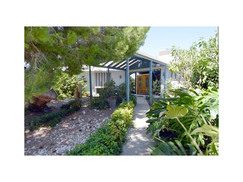 54 River View Court, Echuca VIC 3564