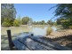 54 River View Court, Echuca VIC 3564