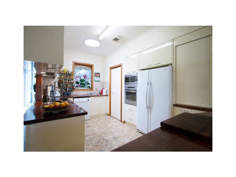 54 River View Court, Echuca VIC 3564