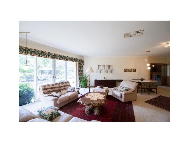 54 River View Court, Echuca VIC 3564