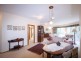 54 River View Court, Echuca VIC 3564