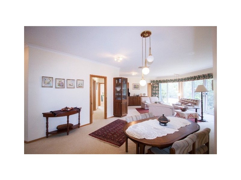 54 River View Court, Echuca VIC 3564