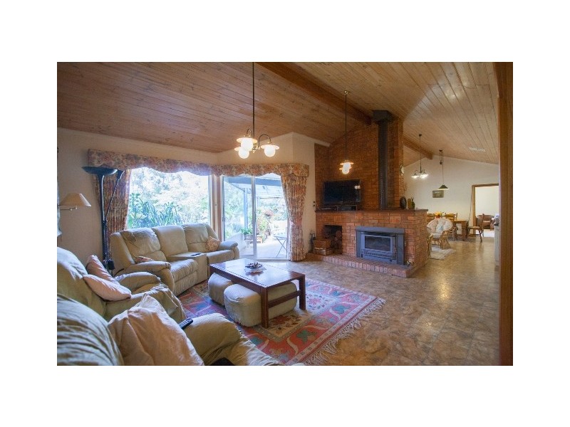 54 River View Court, Echuca VIC 3564