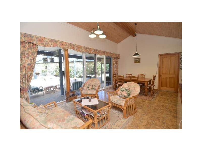 54 River View Court, Echuca VIC 3564