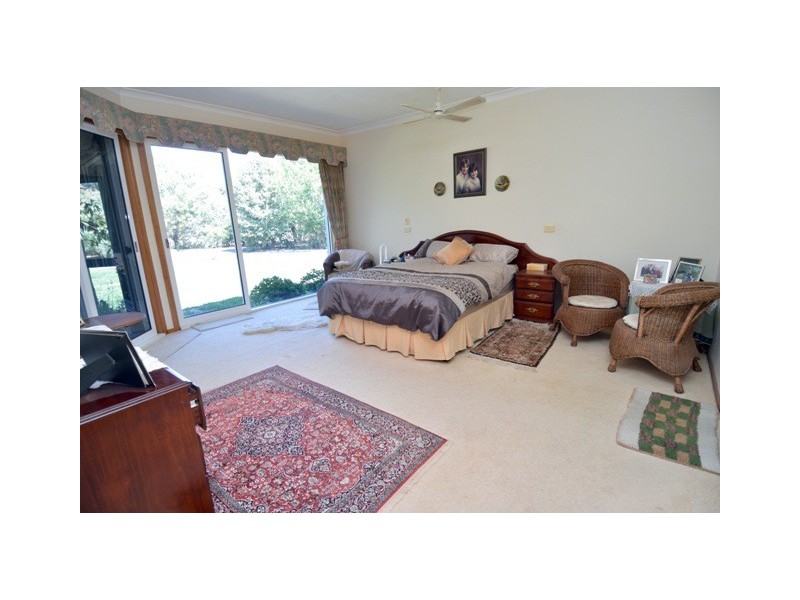 54 River View Court, Echuca VIC 3564