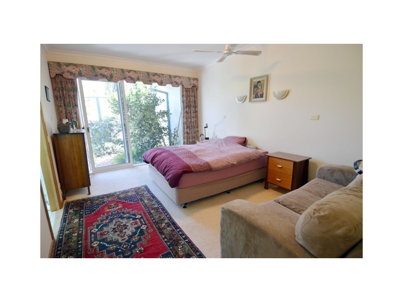 54 River View Court, Echuca VIC 3564