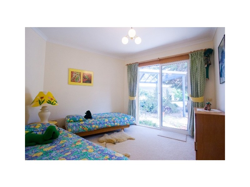 54 River View Court, Echuca VIC 3564