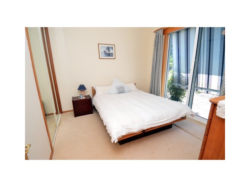 54 River View Court, Echuca VIC 3564