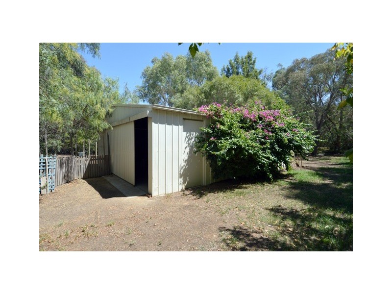 54 River View Court, Echuca VIC 3564