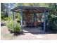 54 River View Court, Echuca VIC 3564