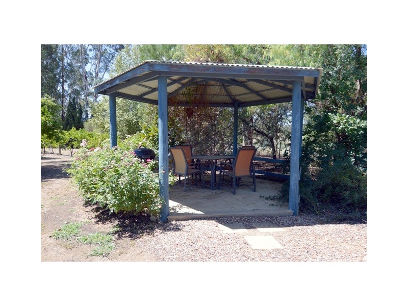 54 River View Court, Echuca VIC 3564