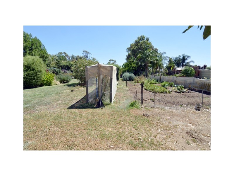 54 River View Court, Echuca VIC 3564