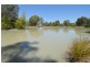 54 River View Court, Echuca VIC 3564