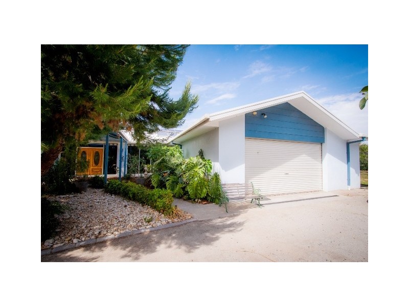 54 River View Court, Echuca VIC 3564