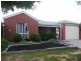 21 Alfred Avenue, Echuca VIC 3564