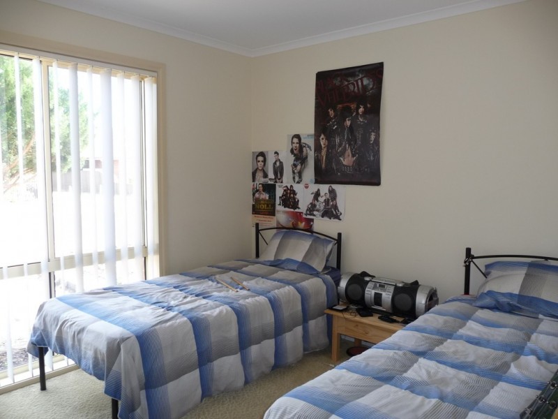 21 Alfred Avenue, Echuca VIC 3564